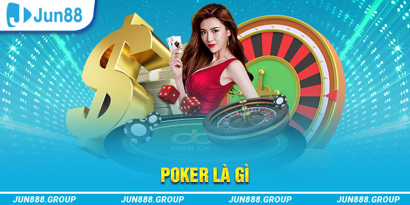 luck8882 nổ hũ máy bay