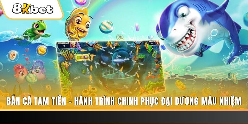 luck8882 đá gà hôm nay