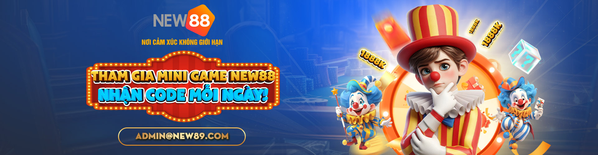 luck8882 cá cược online bị phạt như thế nào