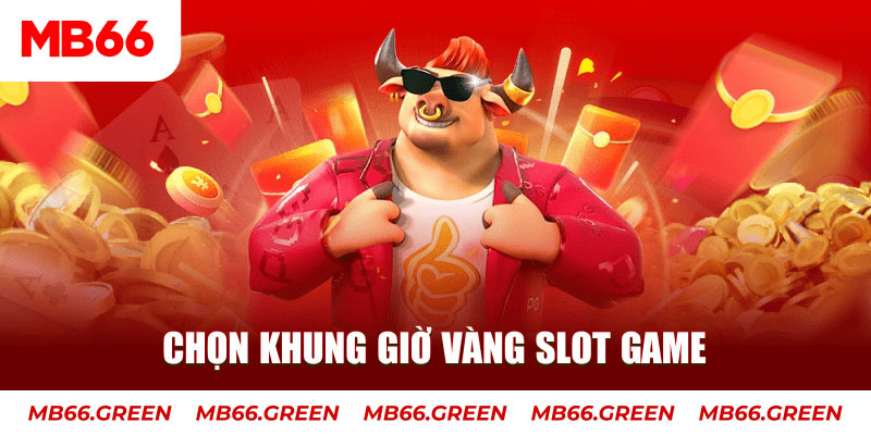 luck8882 Bài Poker Bonus