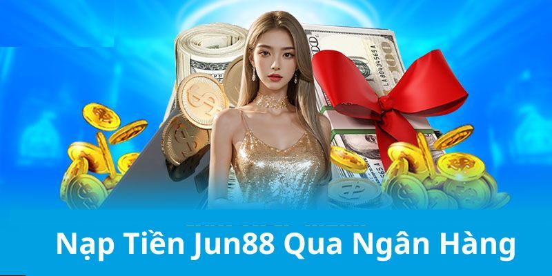 luck8882 what is a casino loyalty program