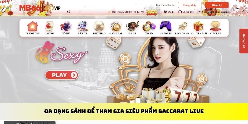 luck8882 what is a video slot