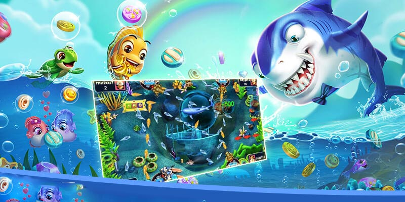 luck8882 kết quả xổ số miền bắc 30 ngày 90 ngày