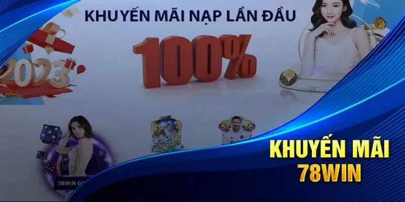 luck8882 bắn cá jili jilihow