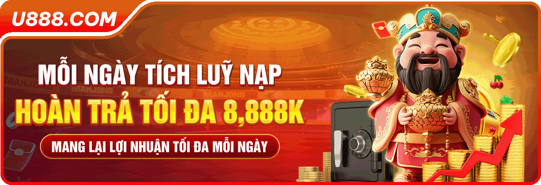 luck8882 how do casino promotions work