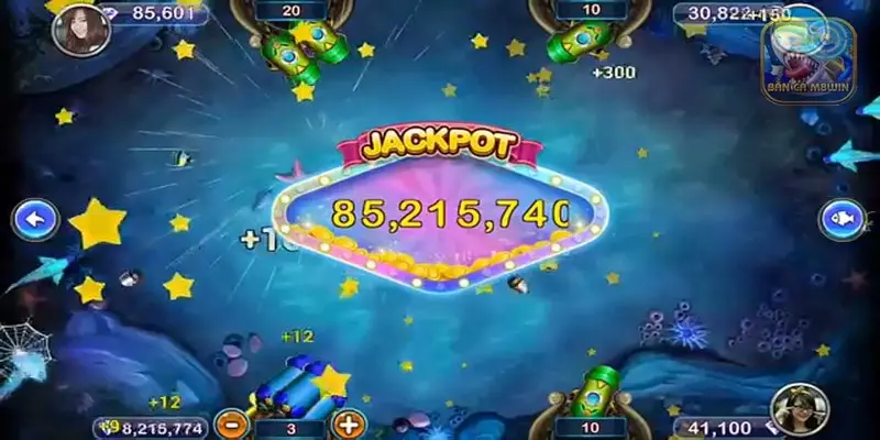 luck8882 gà chọi