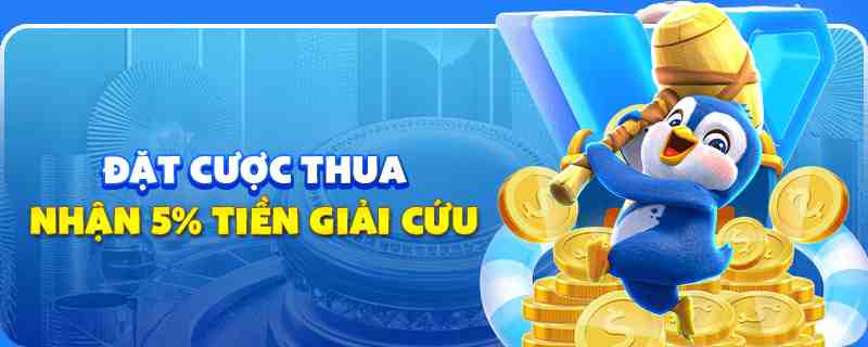 luck8882 YGR Bắn cá