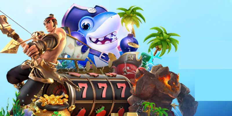 luck8882 nổ hũ trong tài xỉu là gì