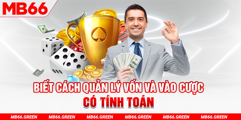 luck8882 slot nghĩa là gì