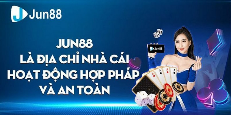 luck8882 xổ số miền nam thứ ba