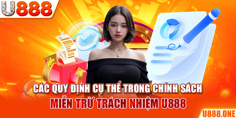 luck8882 máy tính casino online