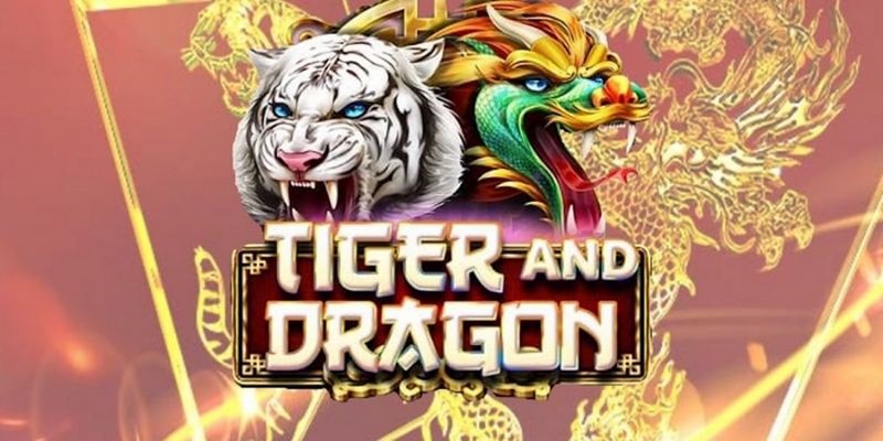 luck8882 trực tiếp đá gà thomo