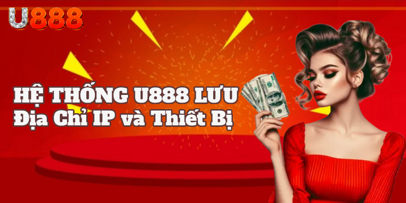 luck8882 xổ số miền bắc thứ hai hàng tuần