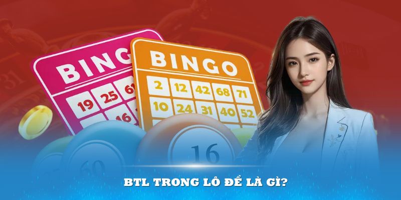 luck8882 xổ số thứ sáu