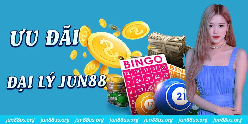 luck8882 may tinh casino