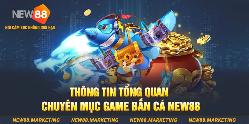 luck8882 chơi slot là gì