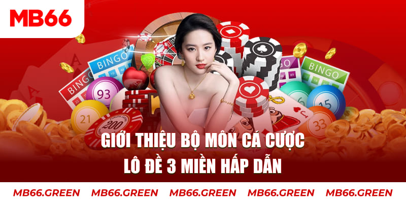 luck8882 xổ số long an