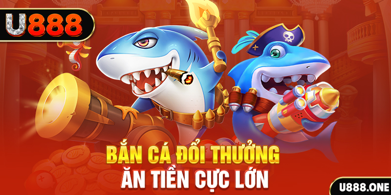 luck8882 Ba viên xúc xắc