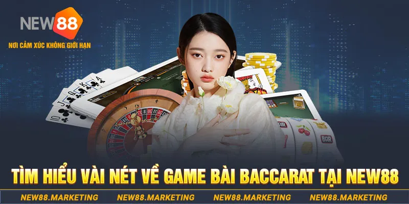 luck8882 game danh bai iwin online tren may tinh