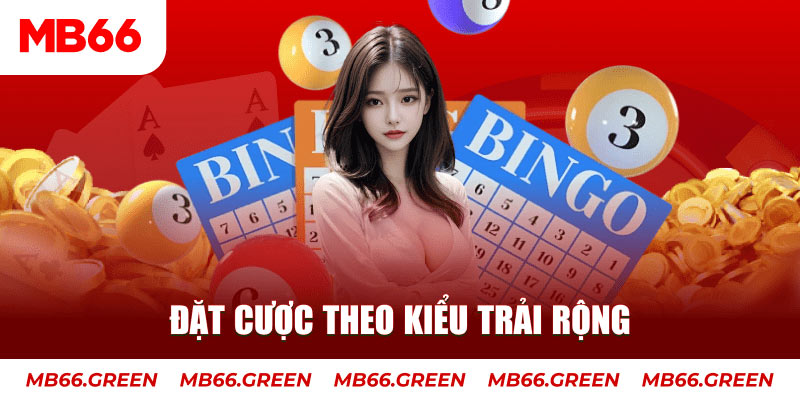 luck8882 baccarat có hợp pháp không