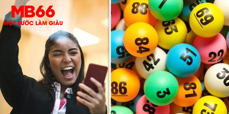 luck8882 game cá cược máy bay