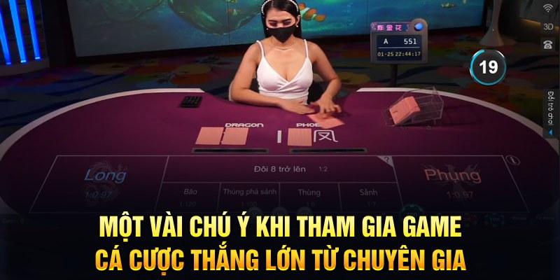 luck8882 xổ số chủ nhật