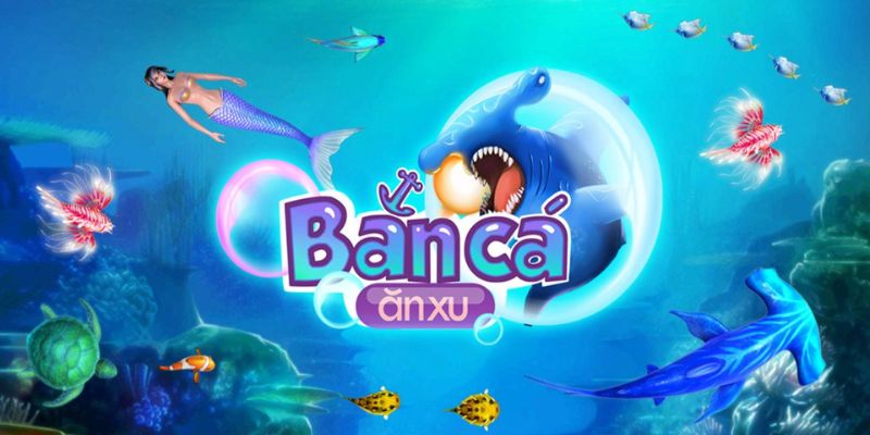 luck8882 baccarat online bịp như thế nào