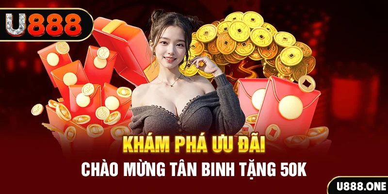 luck8882 cá cược bóng đá như thế nào