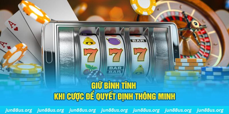 luck8882 trực tiếp đá gà hôm nay