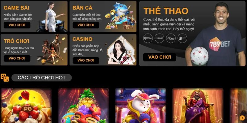 luck8882 choi ga c1