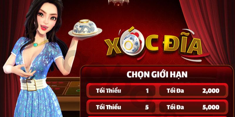 luck8882 VA Bắn cá