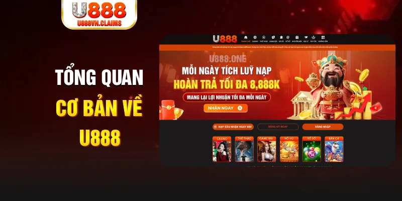 luck8882 xổ số bình thuận