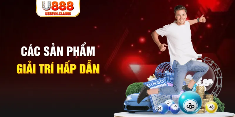 luck8882 xổ số thứ bảy hàng tuần