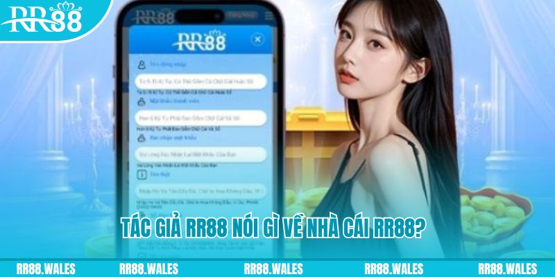 luck8882 ASKME Bắn cá