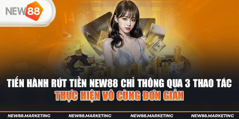 xổ số đài hà nội