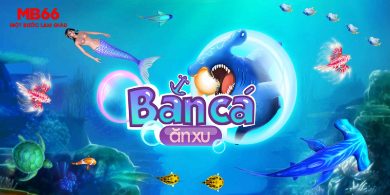 luck8882 slot là gi