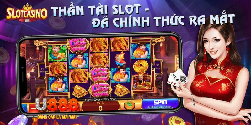 luck8882 xổ số bình dương