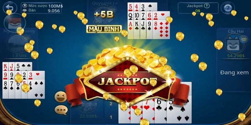 luck8882 đôi hoàn hảo trong baccarat là gì