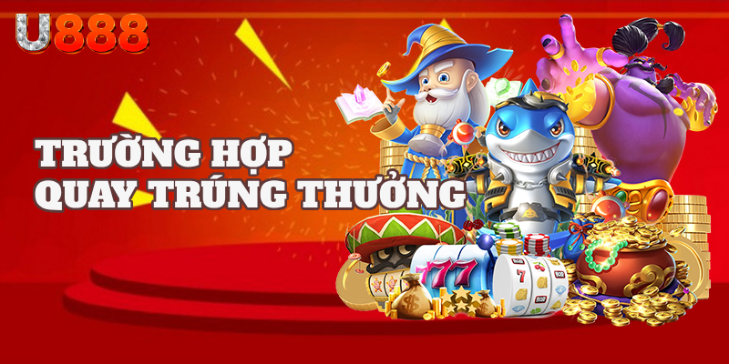 luck8882 game máy bay cá cược