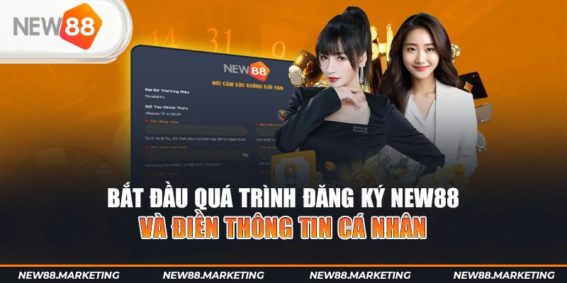 luck8882 no hu doi thuong ai