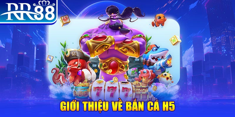 luck8882 baccarat online la gì