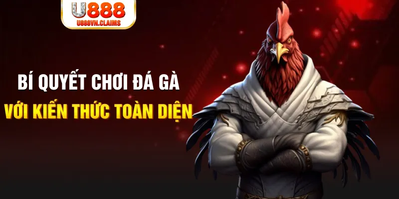 luck8882 xin 1 slot là gì