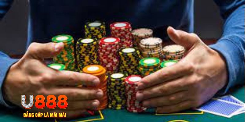 luck8882 da ga thomo