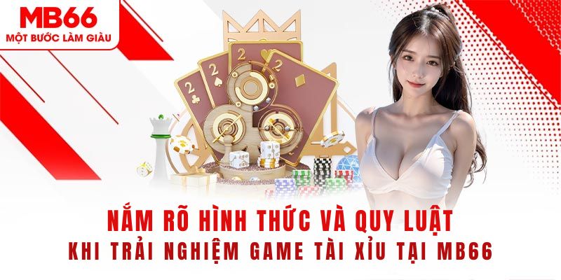 luck8882 casino online là gì