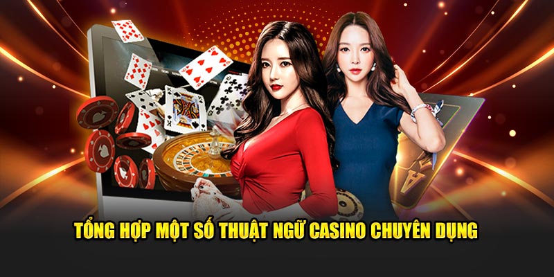 luck8882 what is a virtual casino