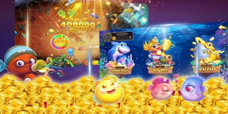 luck8882 68 game bài có uy tín không