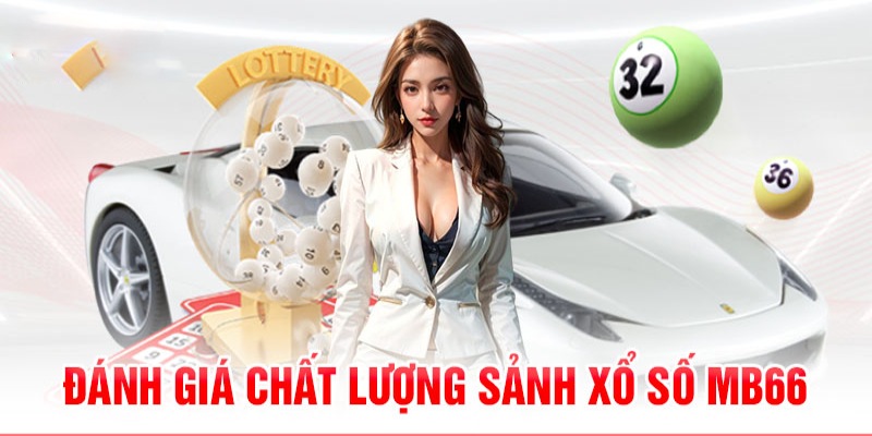 luck8882 ai tool nổ hũ
