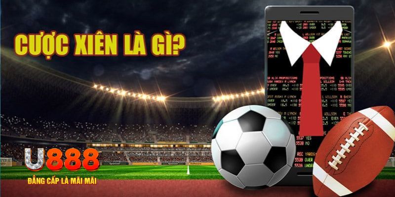 luck8882 đăng nhập mậu binh trực tiếp