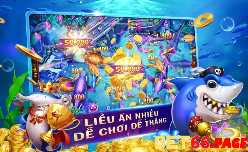 luck8882 xổ số đại phát