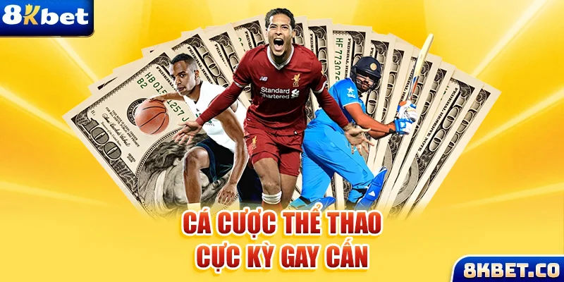 luck8882 Bữa tiệc dành cho thanh thiếu niên